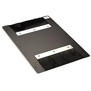 Office Cabinets To Go Find Deals On Get Quotations Black Box Small Office Home Soho Cabinet Base Plate For 23 6