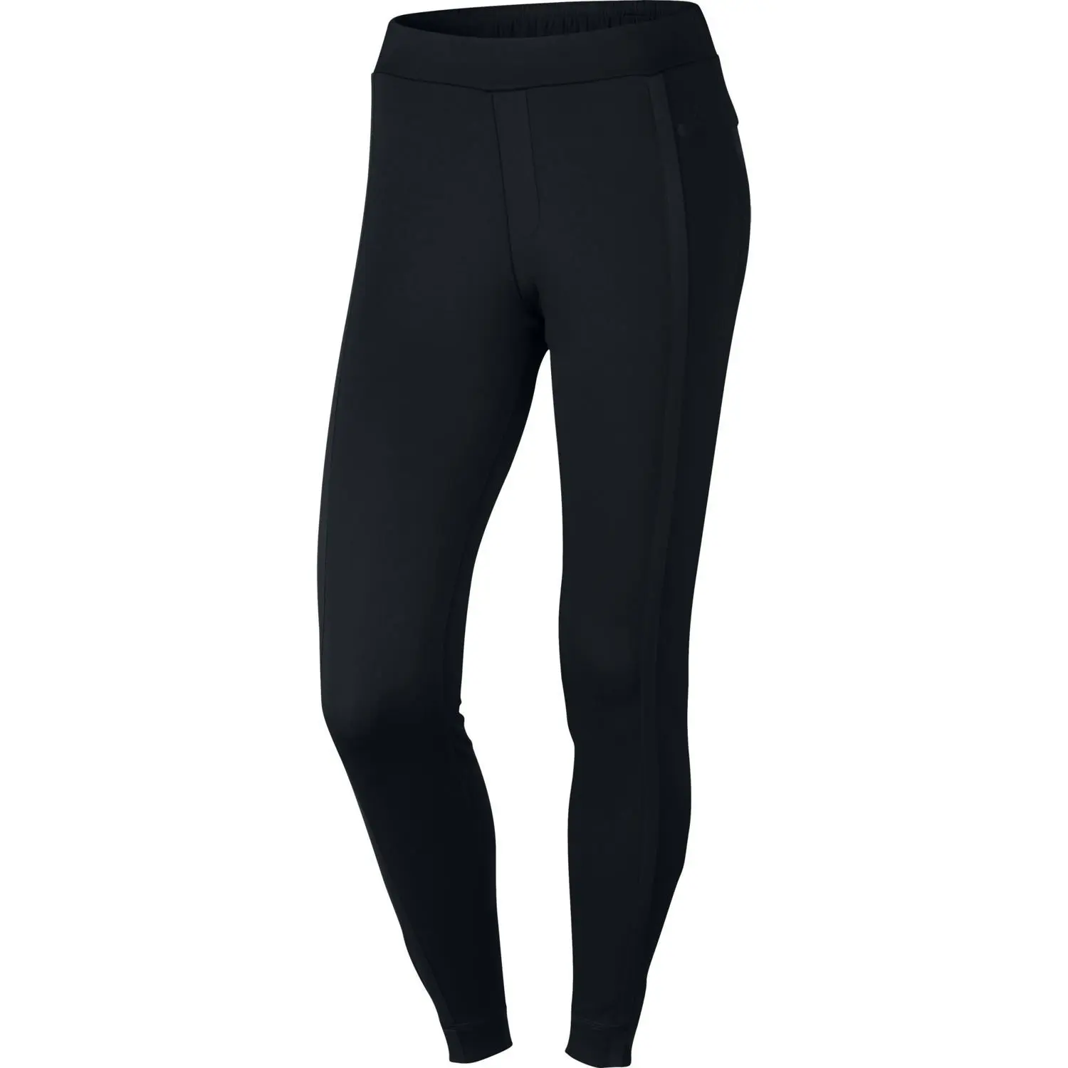 nike just do it women's leggings