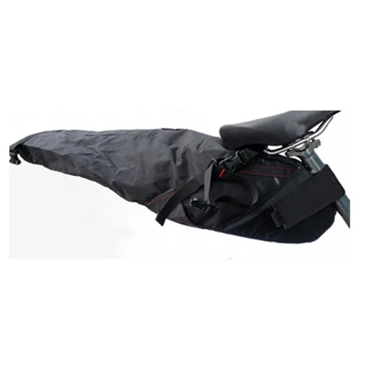 mountain bike seat bag