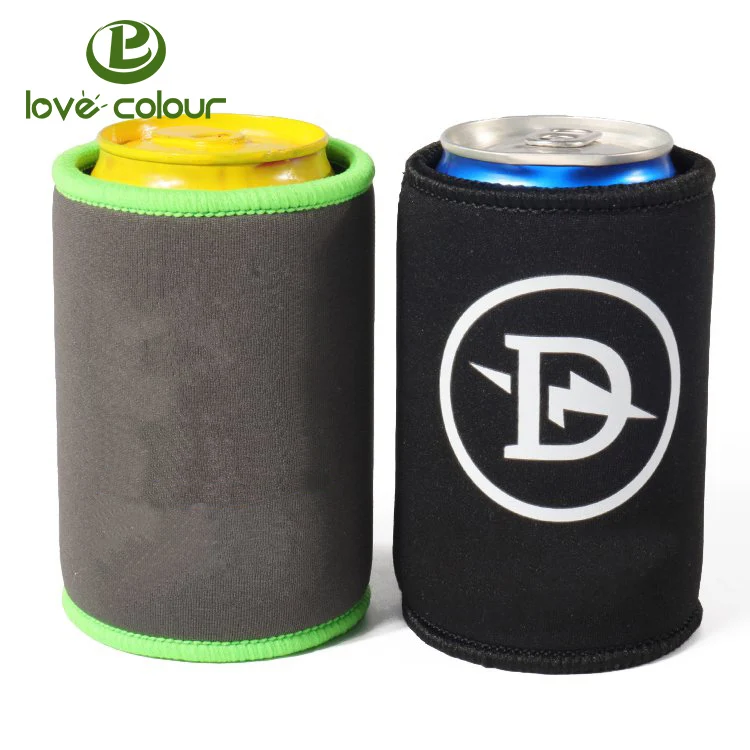 Cooler 219C23