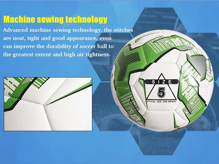 Deflated Custom Football Soccer Balls Wholesale Buy Custom Football,Deflated Football,Soccer