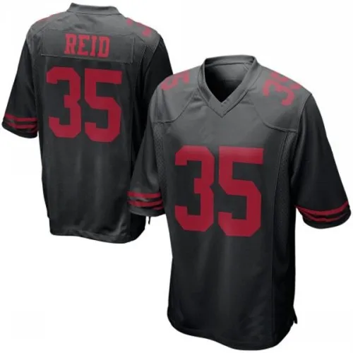 order jerseys cheap order jerseys cheap