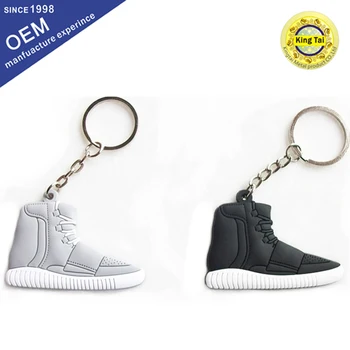llavero zapatilla adidas llavero zapatilla adidas