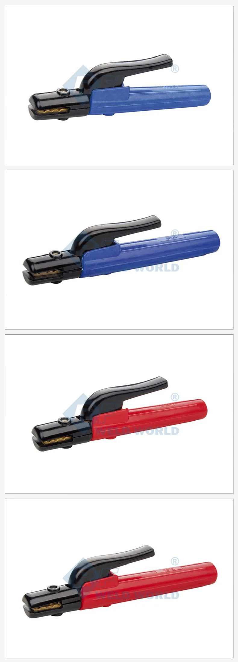 holland electrode holder.jpg