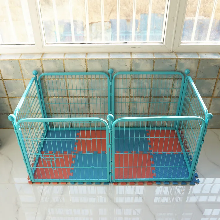 Wholesale Lowes Dog Kennels And Runs Large Pet Dog Fence Playpen Buy