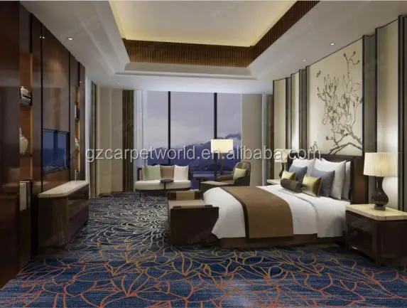 Bedroom Design Carpet Luxury Hotel Guest Room With Favorable Price Buy Luxury Living Room Carpet Hotel Room Carpet Floral Pattern Wall To Wall