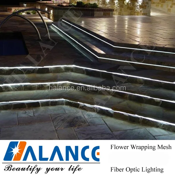 Side Emitting Fiber for Stair Lights.jpg