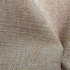 Imitate Linen 100% Polyester