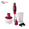 Anbolife excellent quality home use best selling electric small kitchen appliances electric stick blender for home