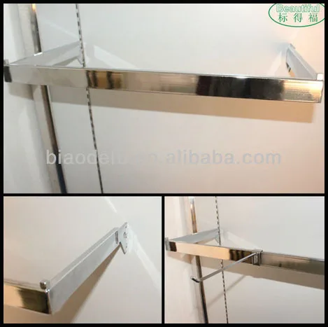 Barra Para Colgar Ropa - Buy Barra Para Colgar Ropa Product on Alibaba.com