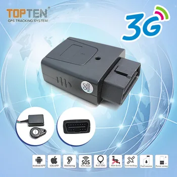 Hidden Gps Tracker For Car >> Hidden Car Tracking Device Car Gps Tracking Obd2 Tracker Buy Car Tracking Device Car Gps Tracking Obd2 Tracker Product On Alibaba Com Hidden Gps Tracker For Car >> Hidden Car Tracking Device Car Gps Tracking Obd2 Tracker Buy Car Tracking Device Car Gps Tracking Obd2 Tracker Product On Alibaba Com