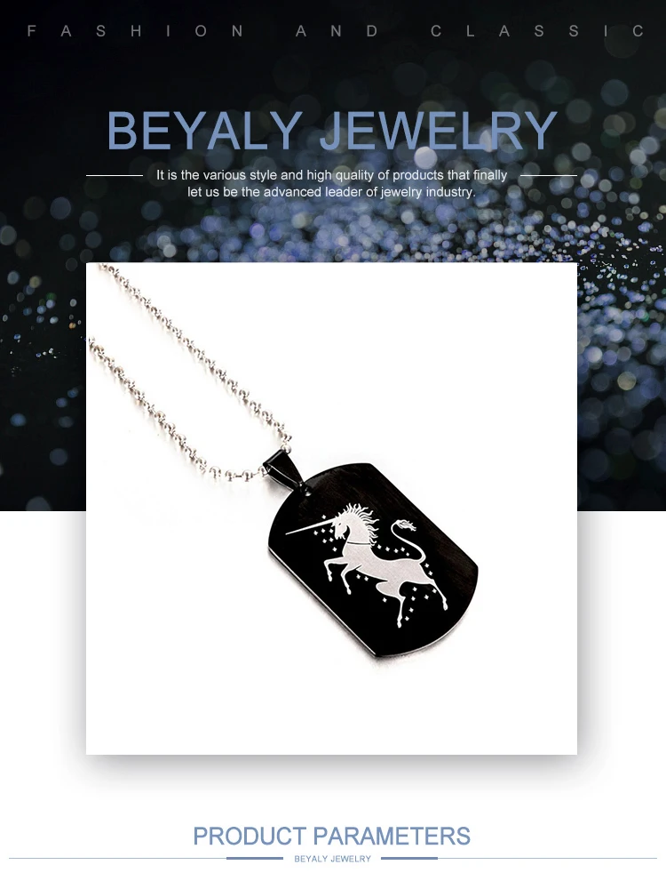 2(6)Beyaly.JPG