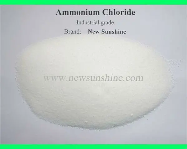 Ammonium Chloride 99.5% min-1..jpg