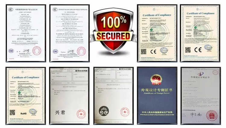 crystal chandelier bedside table lamp ceiling lighting chandelier pendant