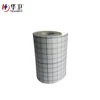Medical Fixing roll plaster, Nonwoven tape roll