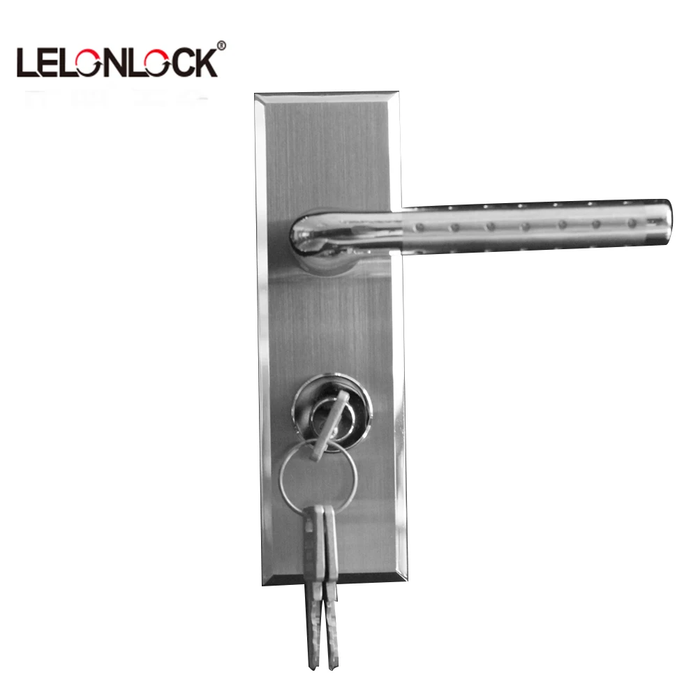 Supply All Kinds Of Door Floor Lock Handle For Door Lock Buy