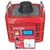 variac transformer/Variable transformer/variac motorized