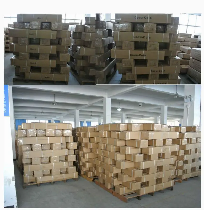 finished products.jpg