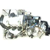 Factory price durable auto cars spare parts injection F8A engine for suzuki