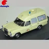 Custome High Quality Diecast 1/43 Scale Model Cars Handicraft Article