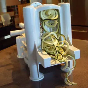 Kitchen Gadget spirooli Spiral Slicer.jpg