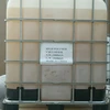 AKD HPE emulsifier 40% solid content