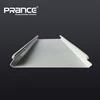 2019 Hot Sale U Shaped Baffle Ceiling