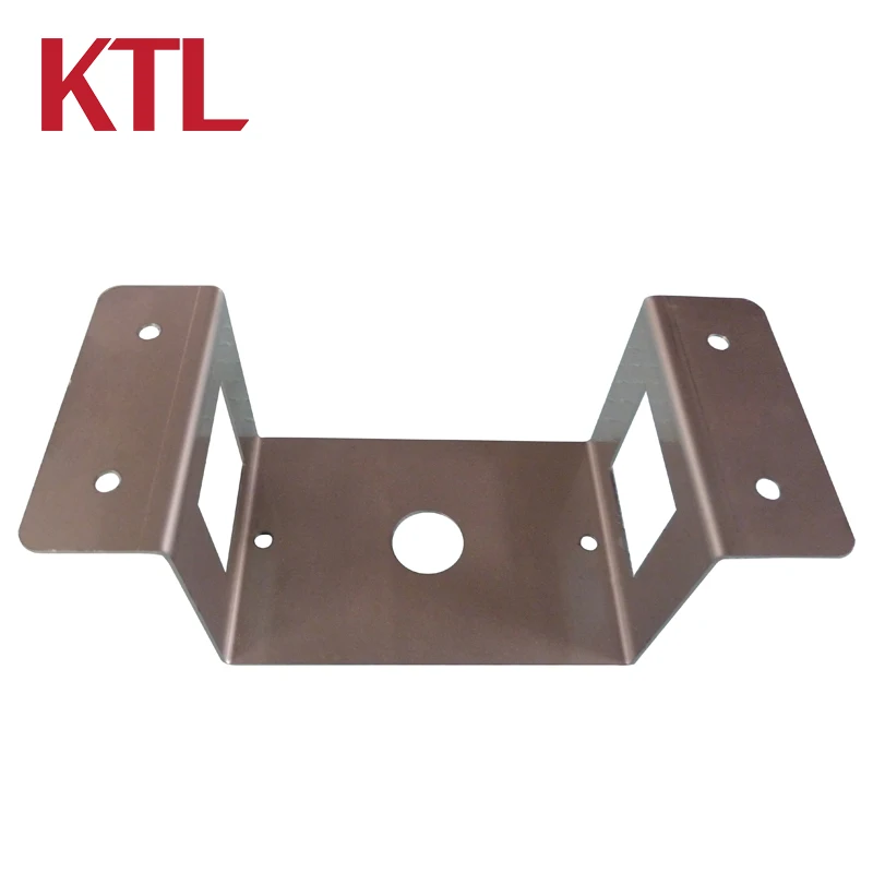 Sheet Metal Fabrication Machinery Custom Mounting Bracket Buy Sheet