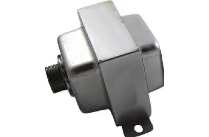 1pcs Metric Right Hand Die M33X1.5 Dies Threading Tools 33X1.5mm Fine tooth M33