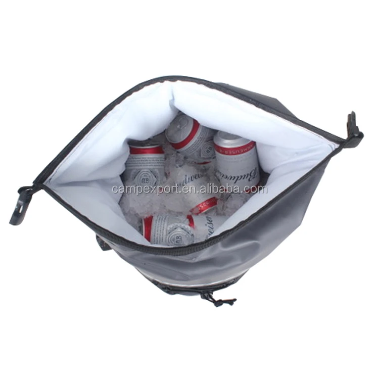 Cheap Waterproof High Frequency Welded Pvc Tarpaulin Nylon Tpu