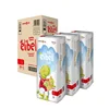 /product-detail/new-arrival-turkey-low-price-fashion-disposable-baby-diapers-62118732252.html