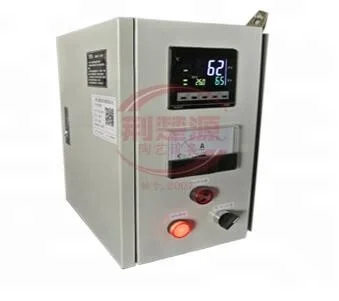 top loading kiln.jpg