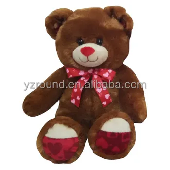teddy bears for sale cheap