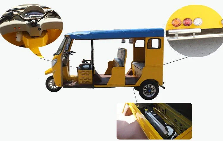 bajaj-auto-cng-rickshaw-price-in-bangladesh-with-gasopine-engine-buy