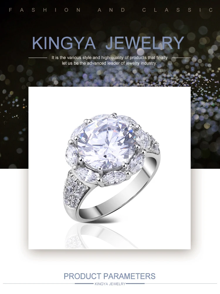 017-sKingya.jpg