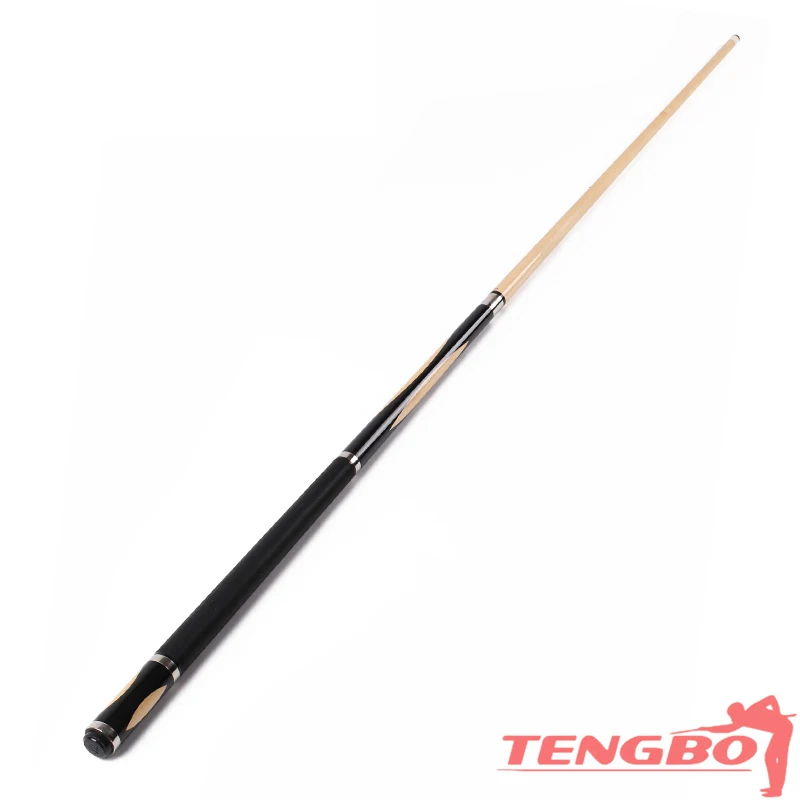 discount pool cues