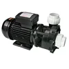 electric variable speed water pump for spa WP200-II