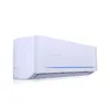 new design 2018 hot sale split air conditioner price cooling and heating air conditioner price