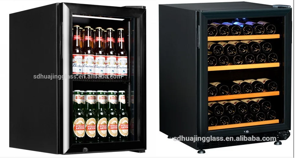 voltas mini bar fridge