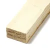 lvl wood for pallet making