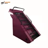 Best Price Indoor Exercise Equipment Stair Stepper Gym Machines