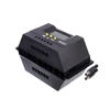 Factory Price 24v50a Pwm Auto Pv Solar Charge Controller For Solar Panel System To Charge