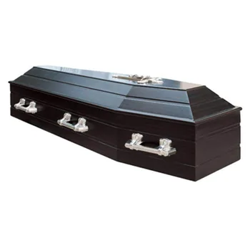 Wooden Casket Funeral And Urn Dimensions Bier Buy Wooden Casket Funeral Casket And Urn Wooden Casket Dimensions Wooden Casket Bier Product On Alibaba Com