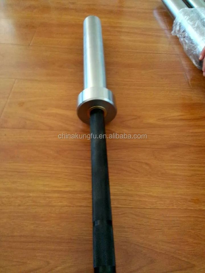 high alloy steel bar