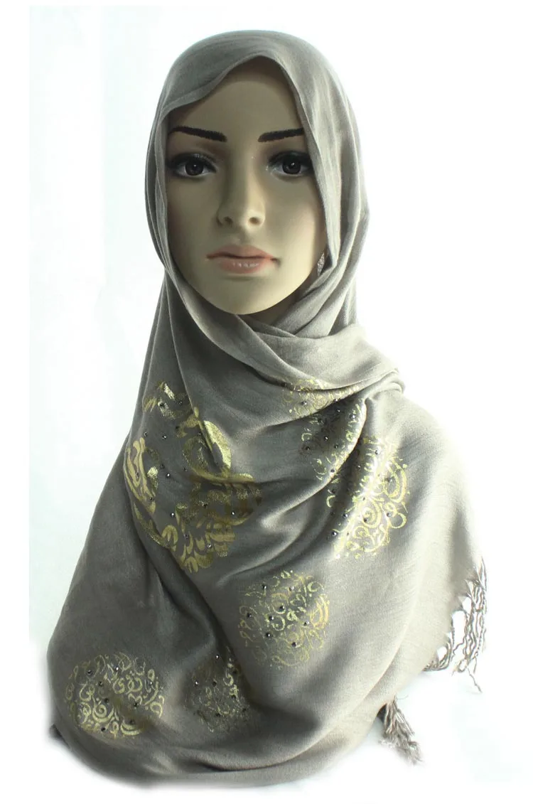 Cheap Plaid Hijab Find Plaid Hijab Deals On Line At Alibabacom