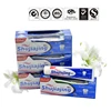 best top selling sugar free toothpaste to stop tooth decay