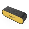 Hot sale waterproof bluetooth speaker new developed HiFI sound + 20W power