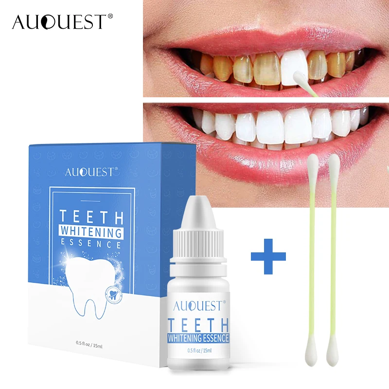 Free Samples Quickly Teeth Cleaning Whitening White Cream Teeth
