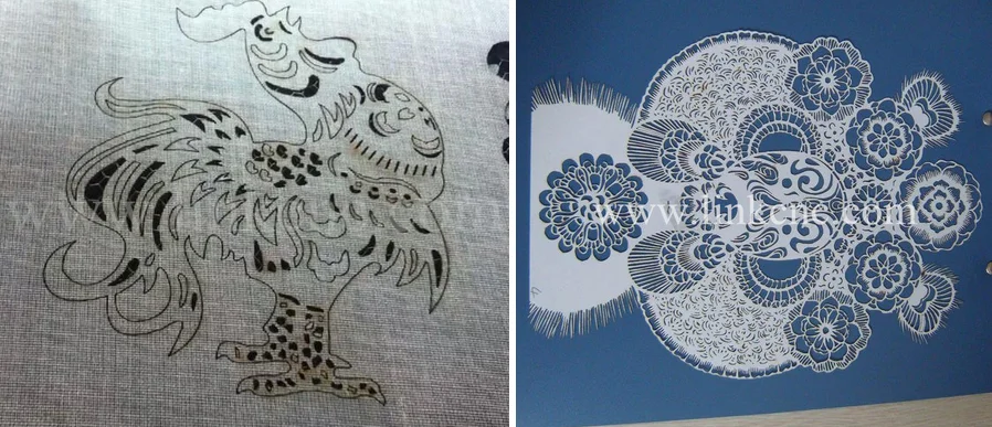 Best choice !!! laser cutting head /cnc laser wood cutting machine/hobby cnc laser cutting machines