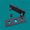 gym equipment plate loaded, body solid equipment weight stack
